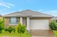 Photo - 22 Lawler Drive, Oran Park NSW 2570 - Image 1