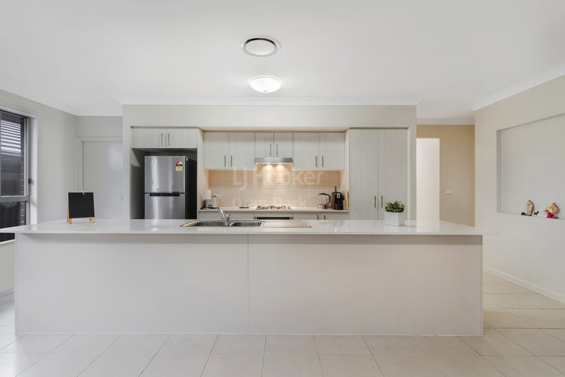 Photo - 22 Lawler Drive, Oran Park NSW 2570 - Image 2