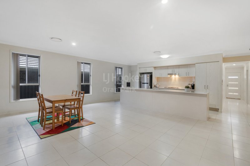 Photo - 22 Lawler Drive, Oran Park NSW 2570 - Image 3