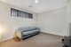 Photo - 22 Lawler Drive, Oran Park NSW 2570 - Image 5