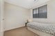 Photo - 22 Lawler Drive, Oran Park NSW 2570 - Image 9