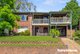 Photo - 22 Lawn Avenue, Bradbury NSW 2560 - Image 1