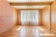Photo - 22 Lawn Avenue, Bradbury NSW 2560 - Image 2