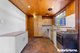 Photo - 22 Lawn Avenue, Bradbury NSW 2560 - Image 3