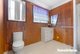 Photo - 22 Lawn Avenue, Bradbury NSW 2560 - Image 4