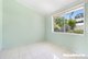 Photo - 22 Lawn Avenue, Bradbury NSW 2560 - Image 5