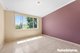 Photo - 22 Lawn Avenue, Bradbury NSW 2560 - Image 6