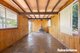 Photo - 22 Lawn Avenue, Bradbury NSW 2560 - Image 7