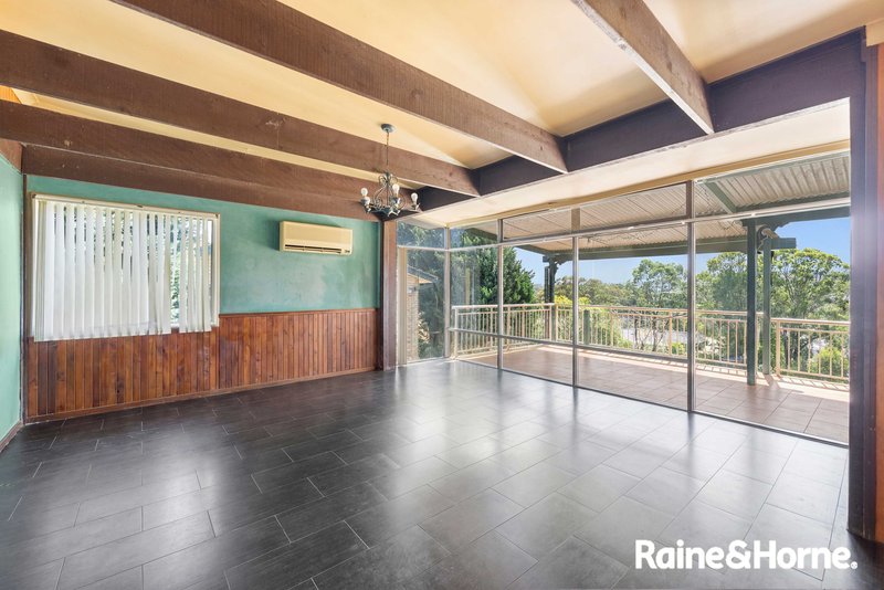 Photo - 22 Lawn Avenue, Bradbury NSW 2560 - Image 8