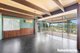 Photo - 22 Lawn Avenue, Bradbury NSW 2560 - Image 8