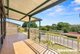 Photo - 22 Lawn Avenue, Bradbury NSW 2560 - Image 9