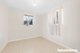 Photo - 22 Lawn Avenue, Bradbury NSW 2560 - Image 12