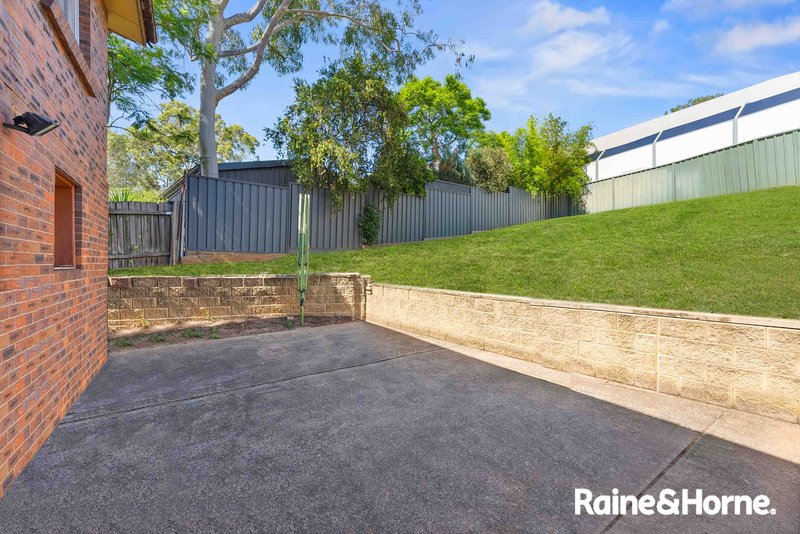 Photo - 22 Lawn Avenue, Bradbury NSW 2560 - Image 13