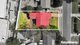 Photo - 22 Lawn Avenue, Bradbury NSW 2560 - Image 14