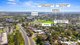 Photo - 22 Lawn Avenue, Bradbury NSW 2560 - Image 16