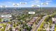 Photo - 22 Lawn Avenue, Bradbury NSW 2560 - Image 17