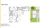 Photo - 22 Lawn Avenue, Bradbury NSW 2560 - Image 19