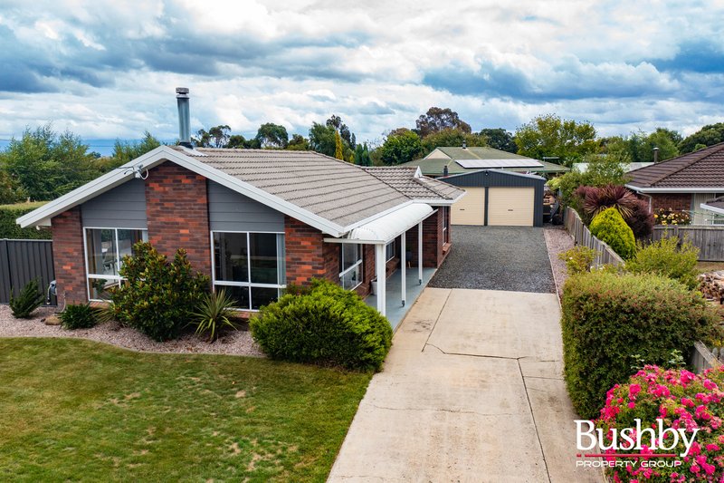 22 Laycock Street, Longford TAS 7301