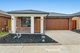 Photo - 22 Leafspring Road, Donnybrook VIC 3064 - Image 1