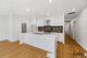 Photo - 22 Leafspring Road, Donnybrook VIC 3064 - Image 1