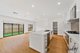 Photo - 22 Leafspring Road, Donnybrook VIC 3064 - Image 2