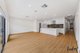 Photo - 22 Leafspring Road, Donnybrook VIC 3064 - Image 3