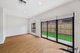 Photo - 22 Leafspring Road, Donnybrook VIC 3064 - Image 4