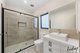 Photo - 22 Leafspring Road, Donnybrook VIC 3064 - Image 6