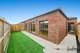 Photo - 22 Leafspring Road, Donnybrook VIC 3064 - Image 10