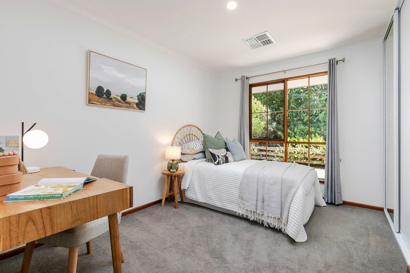 Photo - 22 Leamington Road, Aldgate SA 5154 - Image 12