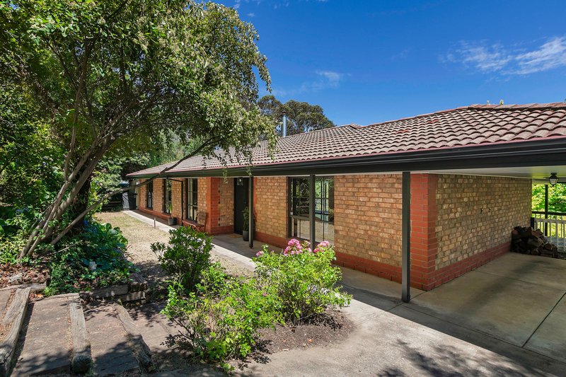 Photo - 22 Leamington Road, Aldgate SA 5154 - Image 25