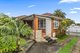 Photo - 22 Leawarra Avenue, Warilla NSW 2528 - Image 2