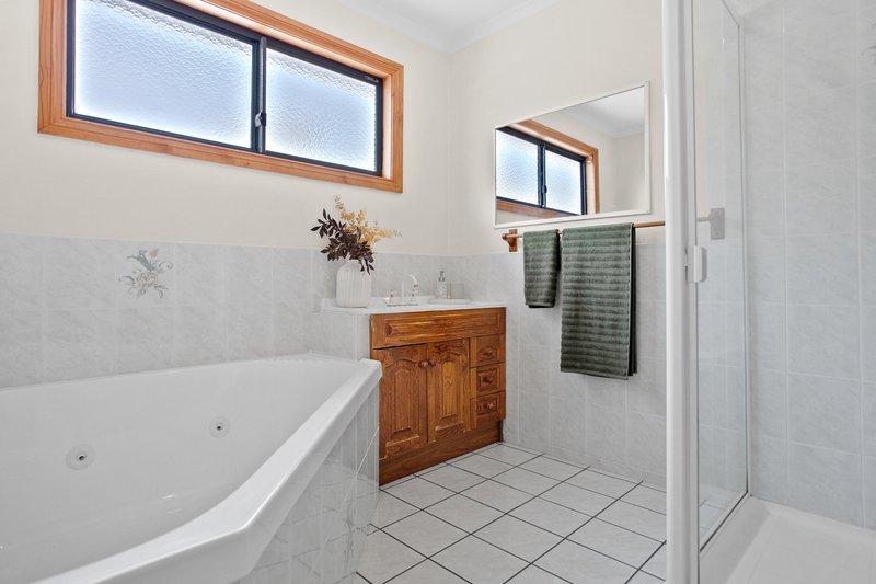 Photo - 22 Leawarra Street, Rye VIC 3941 - Image 17