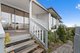 Photo - 22 Leawarra Street, Rye VIC 3941 - Image 24