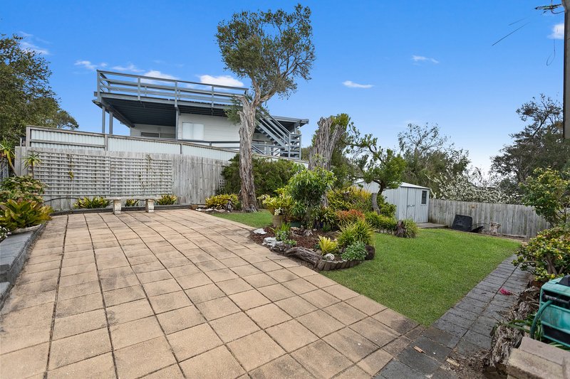 Photo - 22 Leawarra Street, Rye VIC 3941 - Image 26