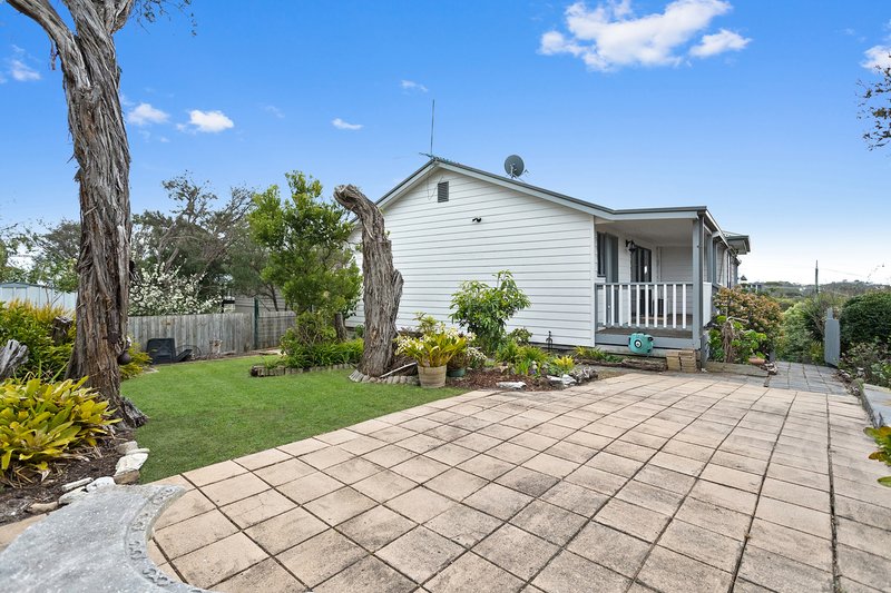 Photo - 22 Leawarra Street, Rye VIC 3941 - Image 27