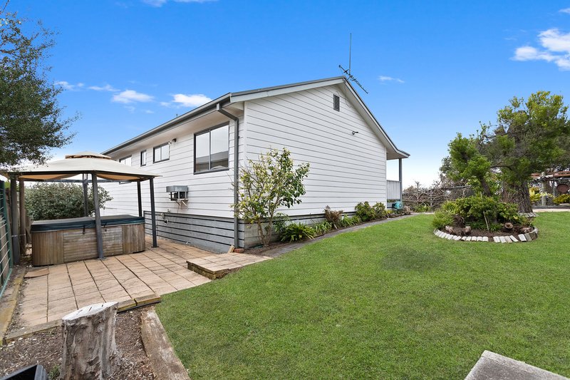 Photo - 22 Leawarra Street, Rye VIC 3941 - Image 28