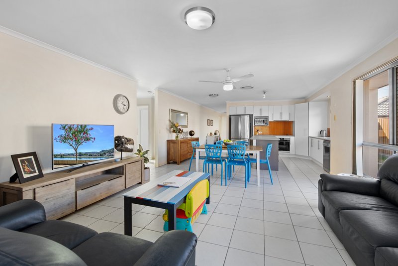 Photo - 22 Leea Street, Sippy Downs QLD 4556 - Image 3