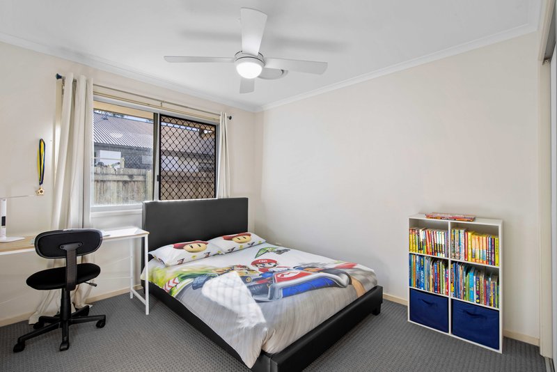 Photo - 22 Leea Street, Sippy Downs QLD 4556 - Image 7