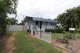 Photo - 22 Leichhardt St , Forrest Beach QLD 4850 - Image 1