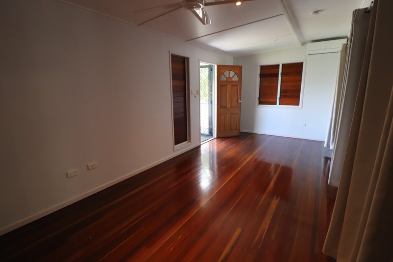 Photo - 22 Leichhardt St , Forrest Beach QLD 4850 - Image 5