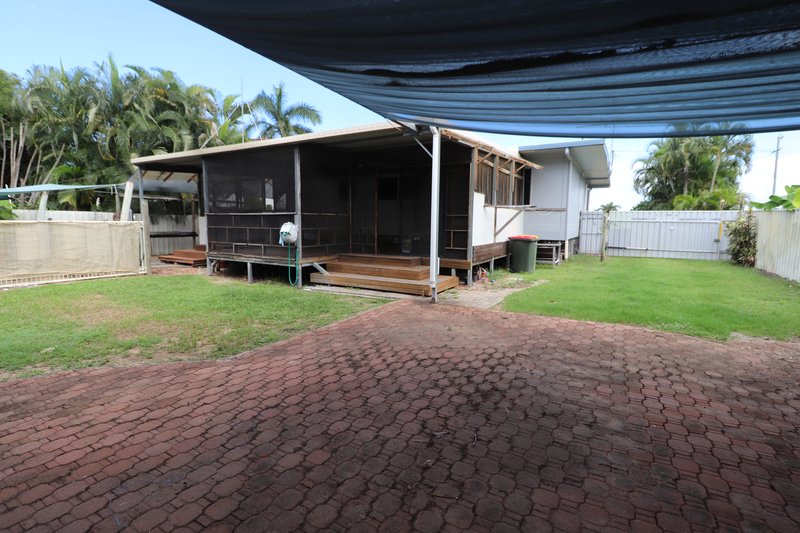 Photo - 22 Leichhardt St , Forrest Beach QLD 4850 - Image 9