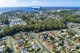 Photo - 22 Leigh Crescent, Ulladulla NSW 2539 - Image 2