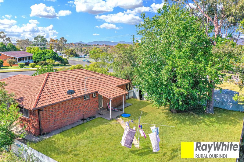 Photo - 22 Lennox Street, Quirindi NSW 2343 - Image 3