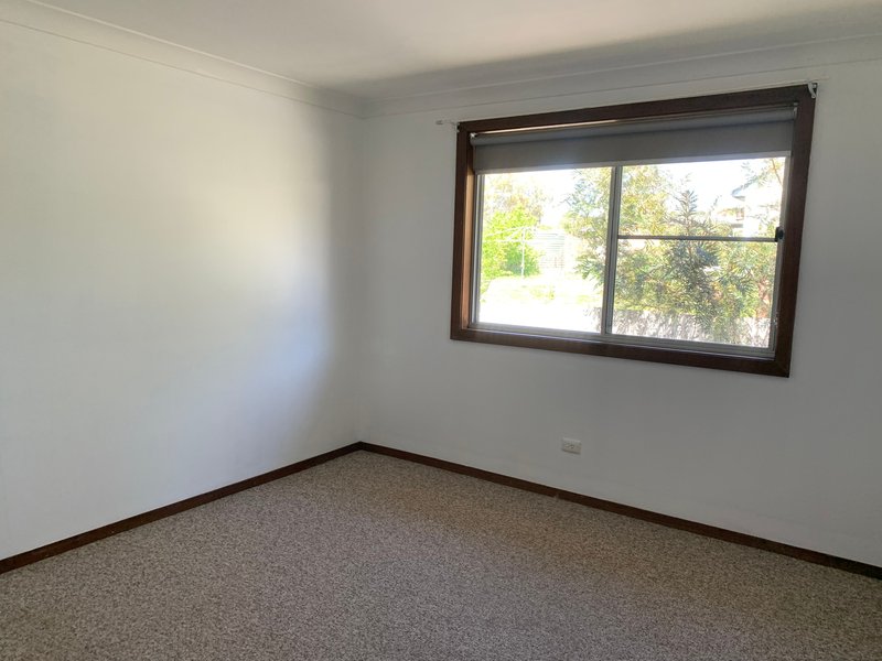 Photo - 22 Lennox Street, Quirindi NSW 2343 - Image 8