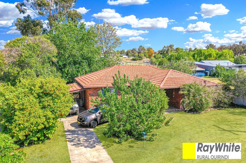 Photo - 22 Lennox Street, Quirindi NSW 2343 - Image 10