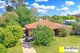 Photo - 22 Lennox Street, Quirindi NSW 2343 - Image 10