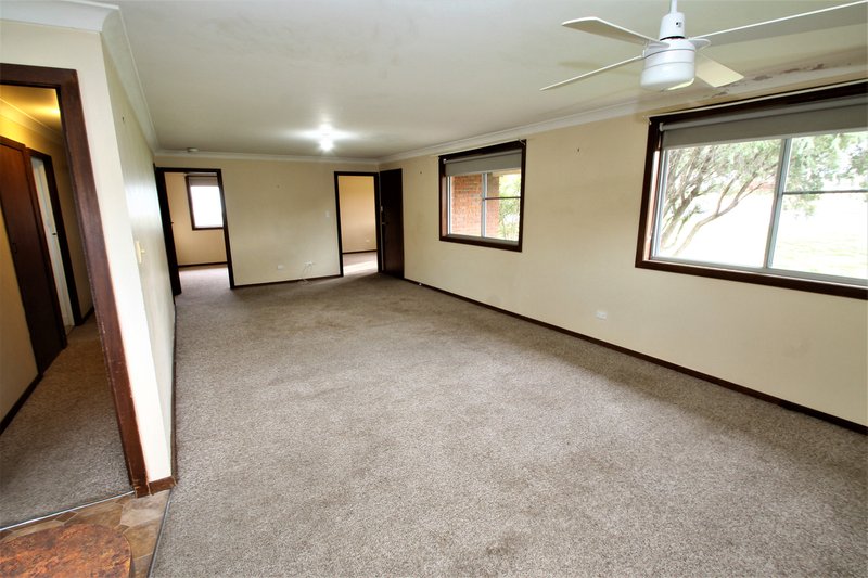 Photo - 22 Lennox Street, Quirindi NSW 2343 - Image 3