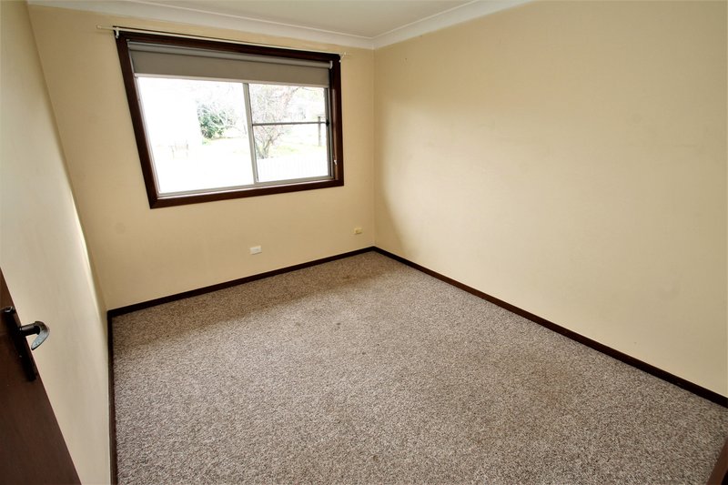 Photo - 22 Lennox Street, Quirindi NSW 2343 - Image 6