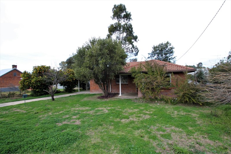 Photo - 22 Lennox Street, Quirindi NSW 2343 - Image 10